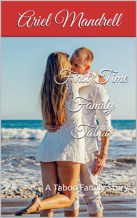 tabooroleplay.com|Taboo Roleplay Porn Videos on FamilyPorn.tv